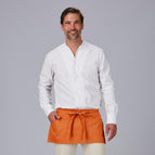 SARGA POL. NARANJA / UD