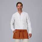 SARGA POL. CALDERA / UD