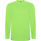 VERDE OASIS / 4-Mar