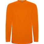 NARANJA / 4-Mar