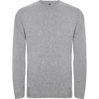 GRIS VIGORE / S