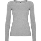 GRIS VIGORE / S
