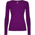 PURPURA / S
