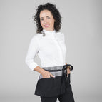 ESTAMPADO GALES / UD