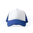 ROYAL / TALLA ÚNICA ADULTO