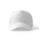 BLANCO / TALLA ÚNICA ADULTO