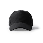 NEGRO / TALLA ÚNICA ADULTO