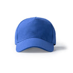 ROYAL / TALLA ÚNICA ADULTO
