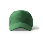 VERDE HELECHO / TALLA ÚNICA ADULTO