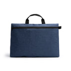 DENIM VIGORE / TALLA ÚNICA ADULTO