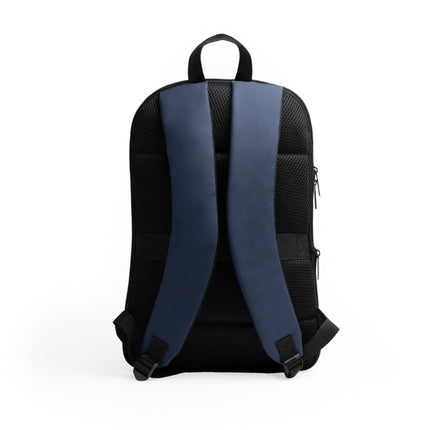 BINDER