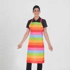 ESTAMPADO BANDERA / UD