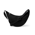 NEGRO / TALLA ÚNICA ADULTO