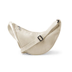 BEIGE / TALLA ÚNICA ADULTO