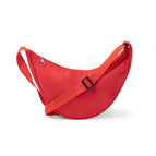 ROJO / TALLA ÚNICA ADULTO
