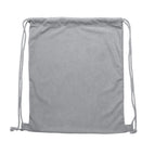 GRIS / TALLA ÚNICA ADULTO