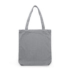 GRIS / TALLA ÚNICA ADULTO