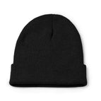 NEGRO / TALLA ÚNICA ADULTO