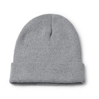 GRIS / TALLA ÚNICA ADULTO