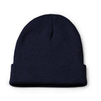 MARINO / TALLA ÚNICA ADULTO