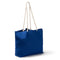 Mochilas