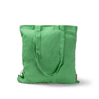VERDE HELECHO / TALLA ÚNICA ADULTO