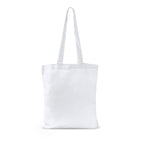 BLANCO / TALLA ÚNICA ADULTO