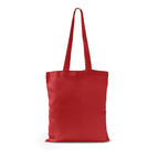 ROJO CRISANTEMO / TALLA ÚNICA ADULTO