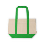 VERDE HELECHO / TALLA ÚNICA ADULTO