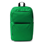 VERDE HELECHO / TALLA ÚNICA ADULTO