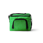 VERDE HELECHO / TALLA ÚNICA ADULTO