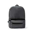 NEGRO VIGORE / TALLA ÚNICA ADULTO