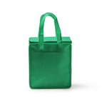 VERDE HELECHO / TALLA ÚNICA ADULTO