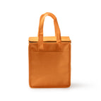NARANJA / TALLA ÚNICA ADULTO