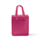 FUCSIA / TALLA ÚNICA ADULTO
