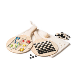 Collection image for: Juegos