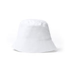BLANCO / TALLA ÚNICA INFANTIL