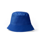 ROYAL / TALLA ÚNICA INFANTIL