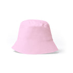 ROSA CLARO / TALLA ÚNICA INFANTIL