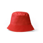 ROJO / TALLA ÚNICA INFANTIL