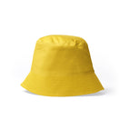 AMARILLO GOLDEN / TALLA ÚNICA INFANTIL
