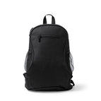 NEGRO VIGORE / TALLA ÚNICA ADULTO