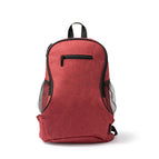 ROJO VIGORE / TALLA ÚNICA ADULTO