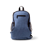DENIM VIGORE / TALLA ÚNICA ADULTO