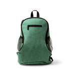VERDE VIGORÉ / TALLA ÚNICA ADULTO
