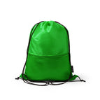 VERDE HELECHO / TALLA ÚNICA ADULTO