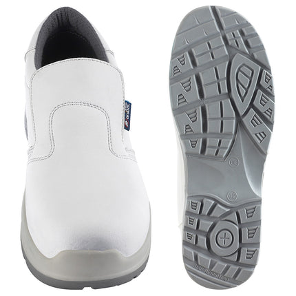 Zapato Anibal Adriatico 1688ZBMPROBL