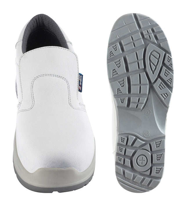 Zapato Anibal Adriatico 1688ZBMPROBL