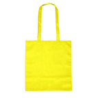 AMARILLO / TALLA ÚNICA ADULTO
