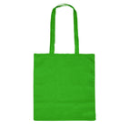 VERDE HELECHO / TALLA ÚNICA ADULTO
